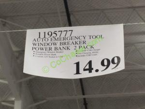 Costco-1195777-Winplus-3-in-1-Auto-Emergency-Power-Tool-tag