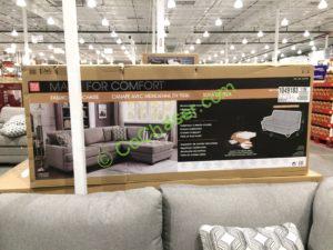 Costco-1049183-True-Innovations-Fabric-Sectional-box