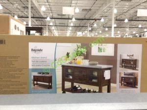 Costco-1074673-Bayside-Furnishings-Kitchen-Island-Console-box