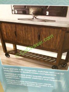 Costco-1074673-Bayside-Furnishings-Kitchen-Island-Console-pic