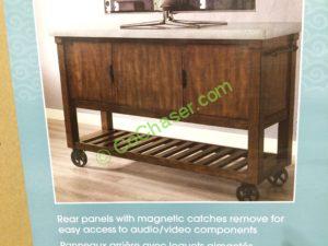 Costco-1074673-Bayside-Furnishings-Kitchen-Island-Console-pic2