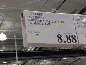 Costco-1114481-SOO-Jerky-Shredded-Fried-Pork-tag