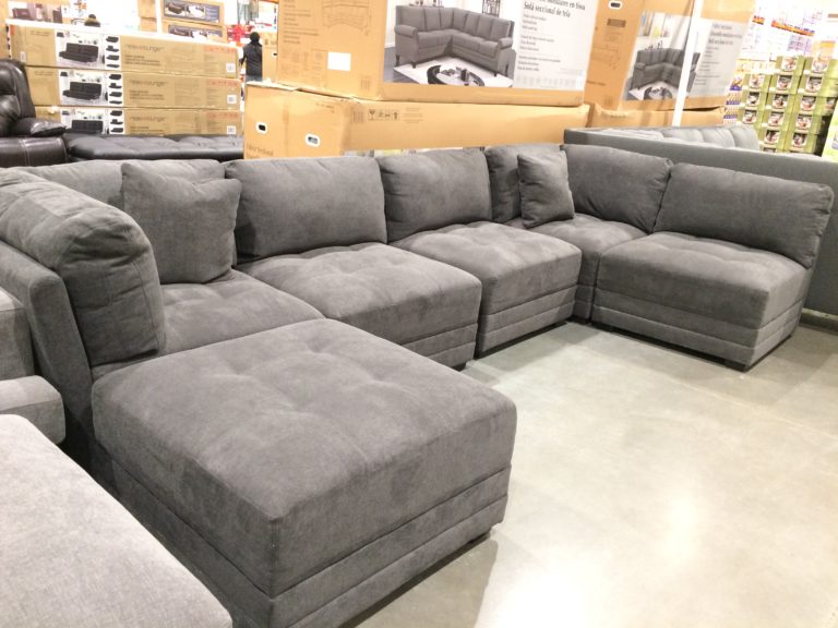 Costco-1158040-1158041-Bainbridge-Fabric-Sectional-with-Ottoman1 ...