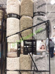 Costco-1174257-Thomasville-Andover-Shag-Rug-all