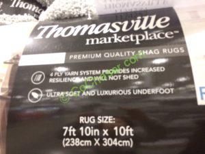 Costco-1174257-Thomasville-Andover-Shag-Rug-name