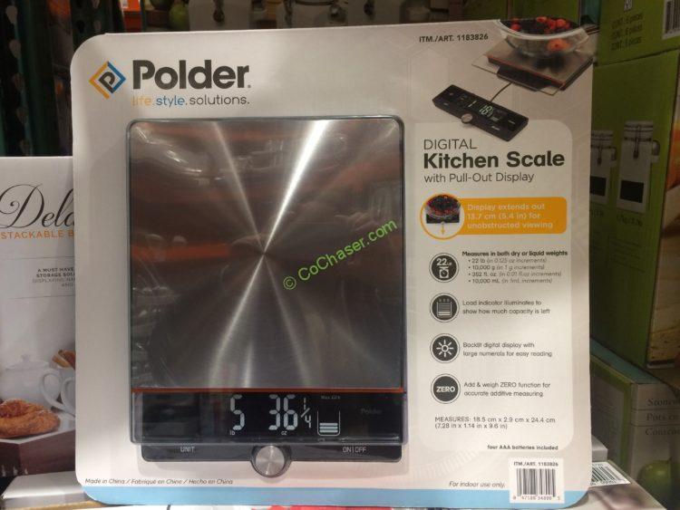https://www.cochaser.com/blog/wp-content/uploads/2018/01/Costco-1183826-Polder-Digital-Kitchen-Scale-box.jpg