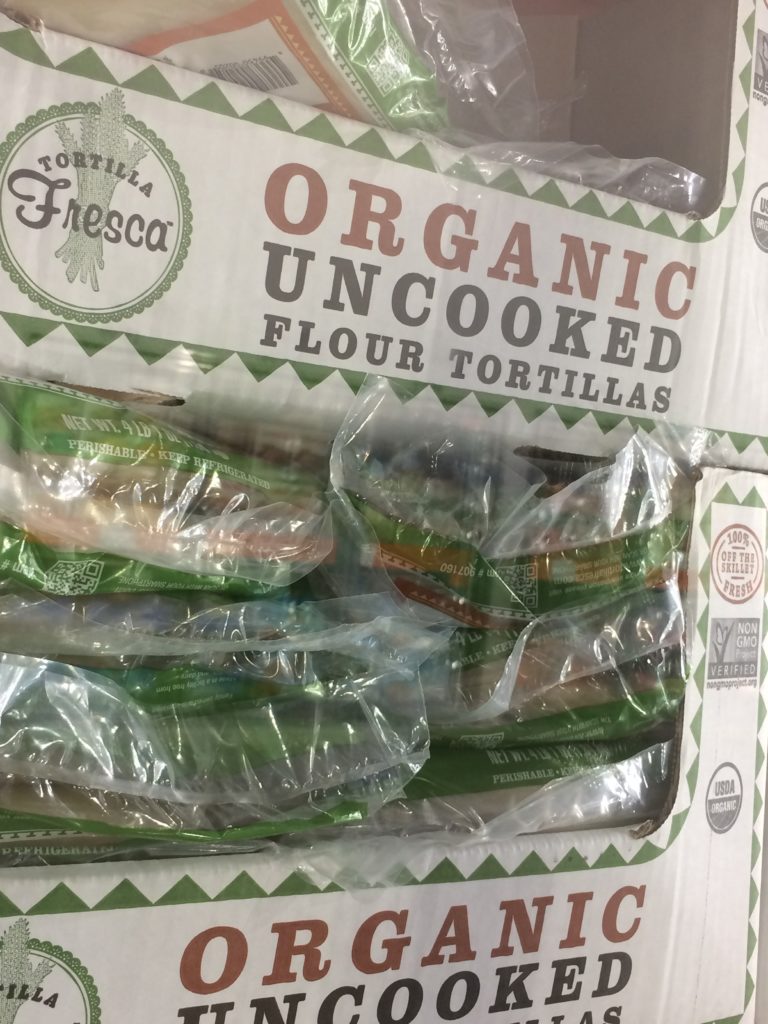 costco-907160-tortilla-fresca-organic-uncooked-flour-tortillas-all