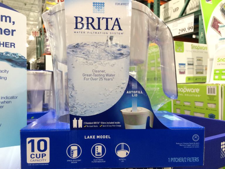 Costco-9993333-Brita-Lake-Pitcher-with-2Advanced-Filters1 – CostcoChaser