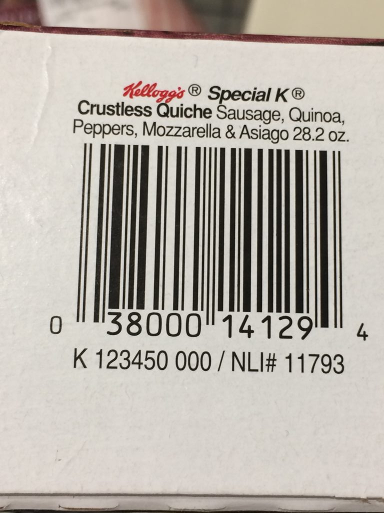 costco-1092368-kellogg-s-special-k-crustless-quiche-bar-costcochaser