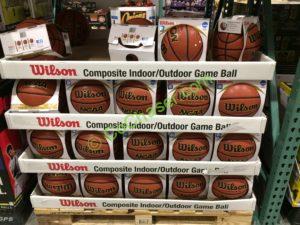 Costco-1163730-Wilson-NCAA-Replica-Basketbal-all