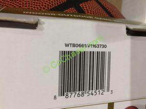 Costco-1163730-Wilson-NCAA-Replica-Basketbal-bar