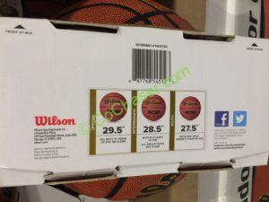 Costco-1163730-Wilson-NCAA-Replica-Basketbal-inf