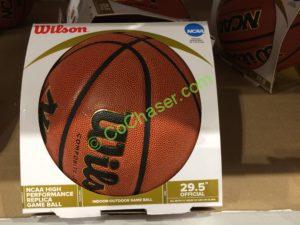 Costco-1163730-Wilson-NCAA-Replica-Basketbal1