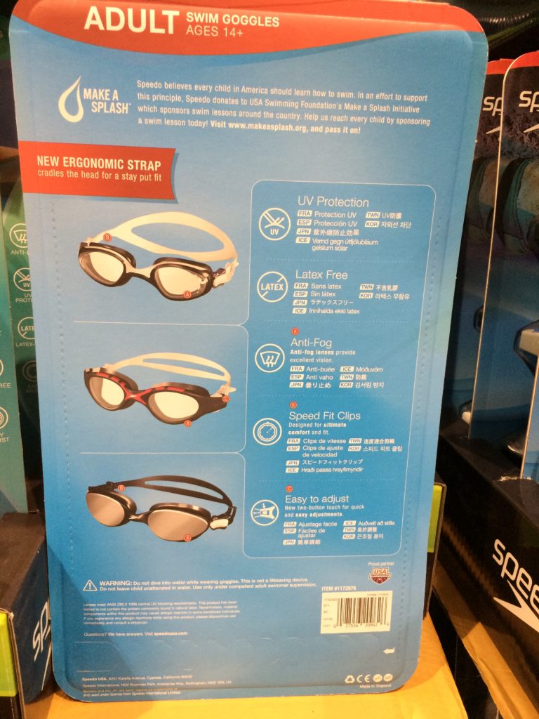 Costco-1172976-1172979-Speedo-Mask-and-Goggle-back – CostcoChaser