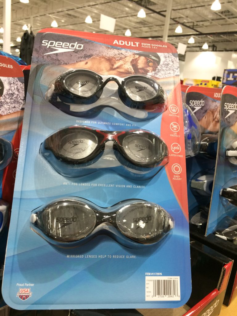 Costco-1172976-1172979-Speedo-Mask-and-Goggle1 – CostcoChaser