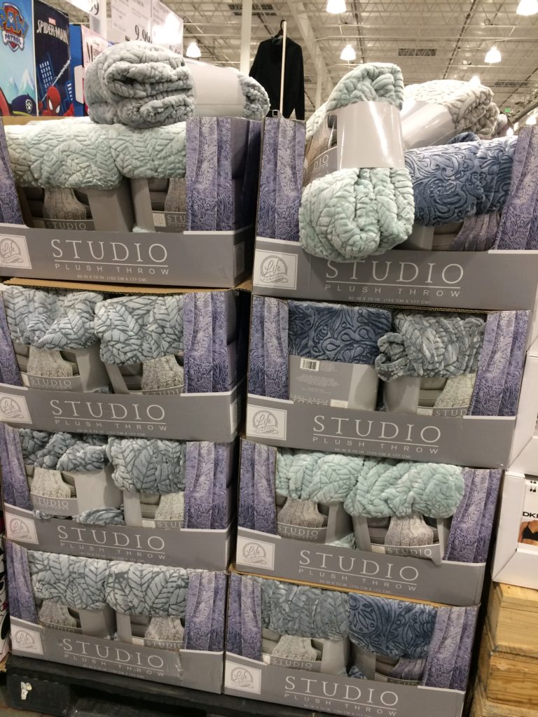 costco grogu plush