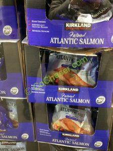 Costco-998970-Kirkland-Signature-ABF-Farmed-Atlantic-Salmon-all