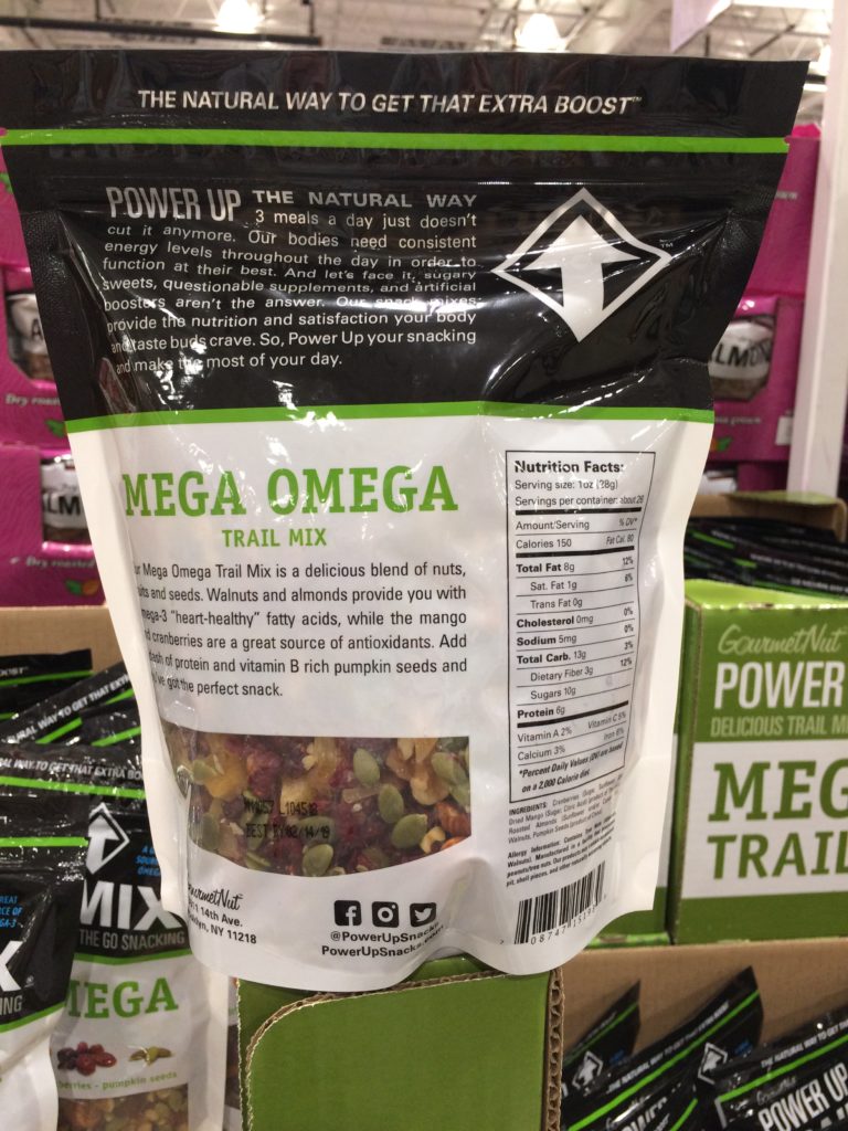 costco-1010656-power-up-mega-omega-trail-mix-back-costcochaser