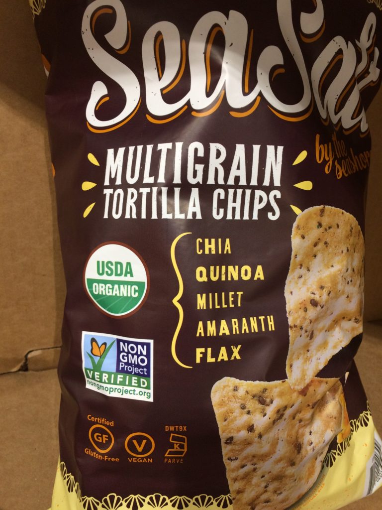 Costco-1125156-Organic-Late-July-Tortilla-Chips-name – CostcoChaser