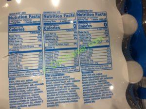 Costco-1144051-Propel-Zero-Water-Variety-chart