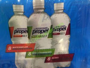 Costco-1144051-Propel-Zero-Water-Variety-face