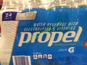 Costco-1144051-Propel-Zero-Water-Variety-name