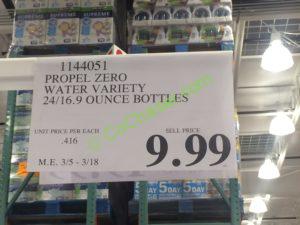 Costco-1144051-Propel-Zero-Water-Variety-tag