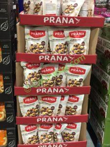 Costco-1148486-Prana-Organic-Kilimanjaro-Trai- Mix-all