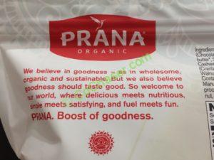 Costco-1148486-Prana-Organic-Kilimanjaro-Trai- Mix-inf