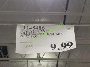 Costco-1148486-Prana-Organic-Kilimanjaro-Trai- Mix-tag