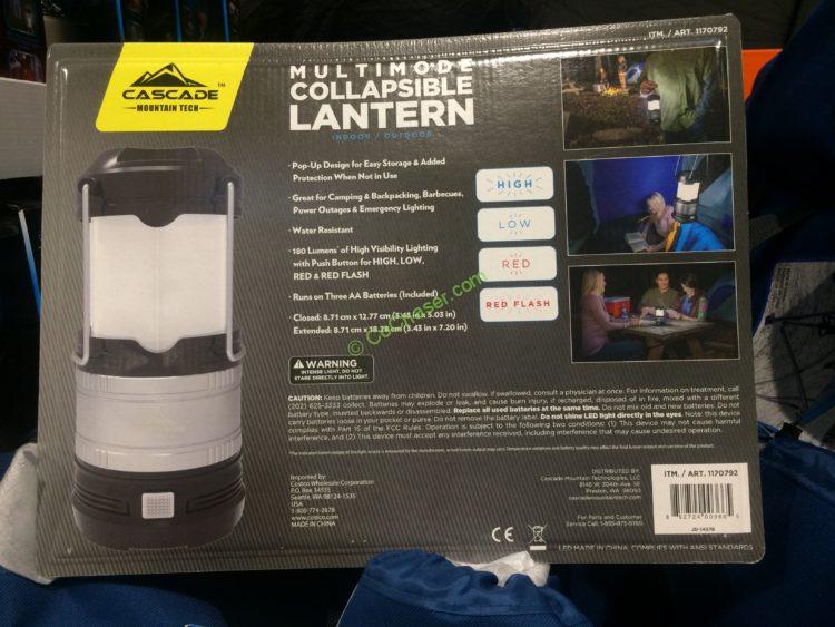 https://www.cochaser.com/blog/wp-content/uploads/2018/03/Costco-1170792-Cascade-Mountain-Tech-3-pack-Mini-Lantern-back.jpg