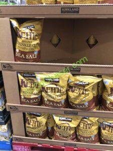 Costco-137378-Kirkland-Signature-Kettle-Potato-Chips-all