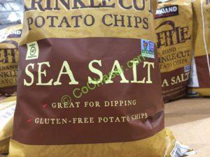 Costco-137378-Kirkland-Signature-Kettle-Potato-Chips-name