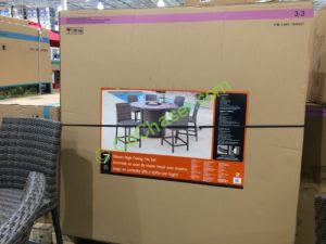 Costco-1500041-AGIO-7PC-High-Dinning-Set-box