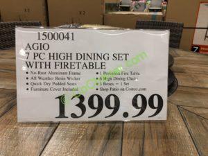 Costco-1500041-AGIO-7PC-High-Dinning-Set-tag