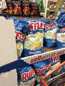 Costco-309881-Frito-Lay-Ruffles-all