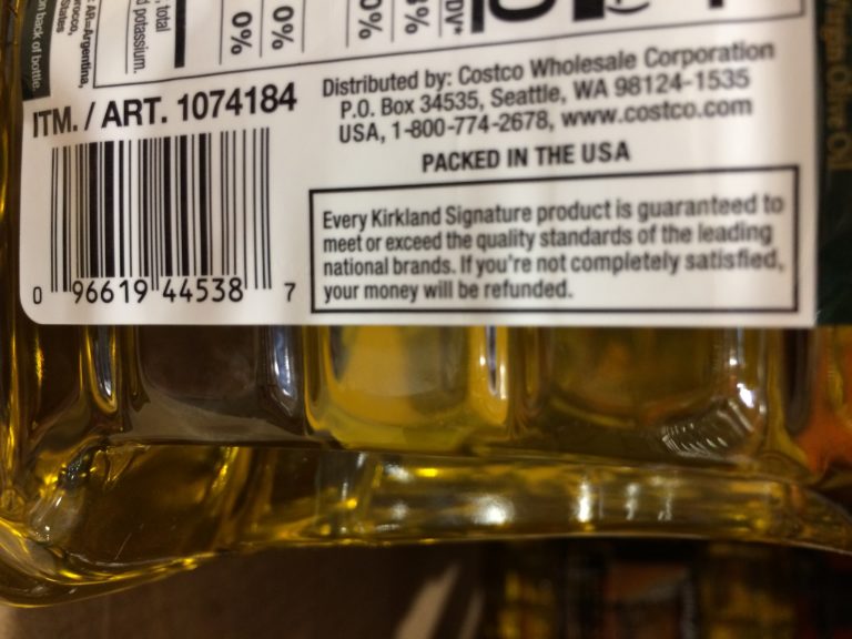 costco-1074184-kirkland-signature-olive-oil-inf-costcochaser