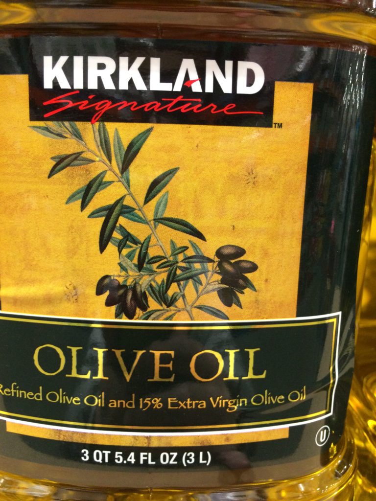 costco-1074184-kirkland-signature-olive-oil-name-costcochaser