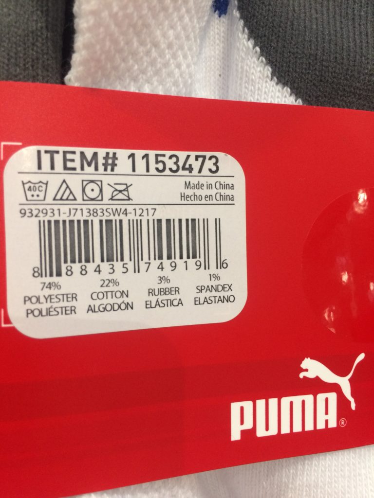 Costco-1153473-Puma-Mens-No-Show-Sock-bar – CostcoChaser