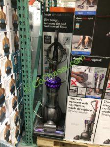 dyson animal ball 2 costco