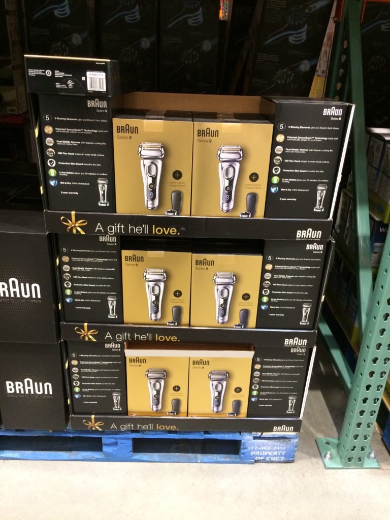 Costco-1235384-Braun-Series9-Electric-Shaver-all – CostcoChaser