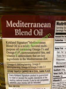 Costco-581318-Kirkland-Signature-Mediterranean-Blend-inf