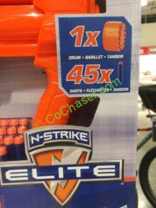 Costco-1179306-Nerf-N-Strike-Surgefire-Mega-Pack-part