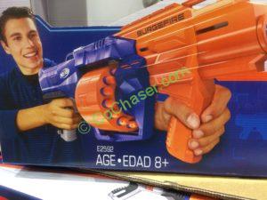 Costco-1179306-Nerf-N-Strike-Surgefire-Mega-Pack-pic