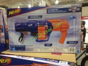 Costco-1179306-Nerf-N-Strike-Surgefire-Mega-Pack1