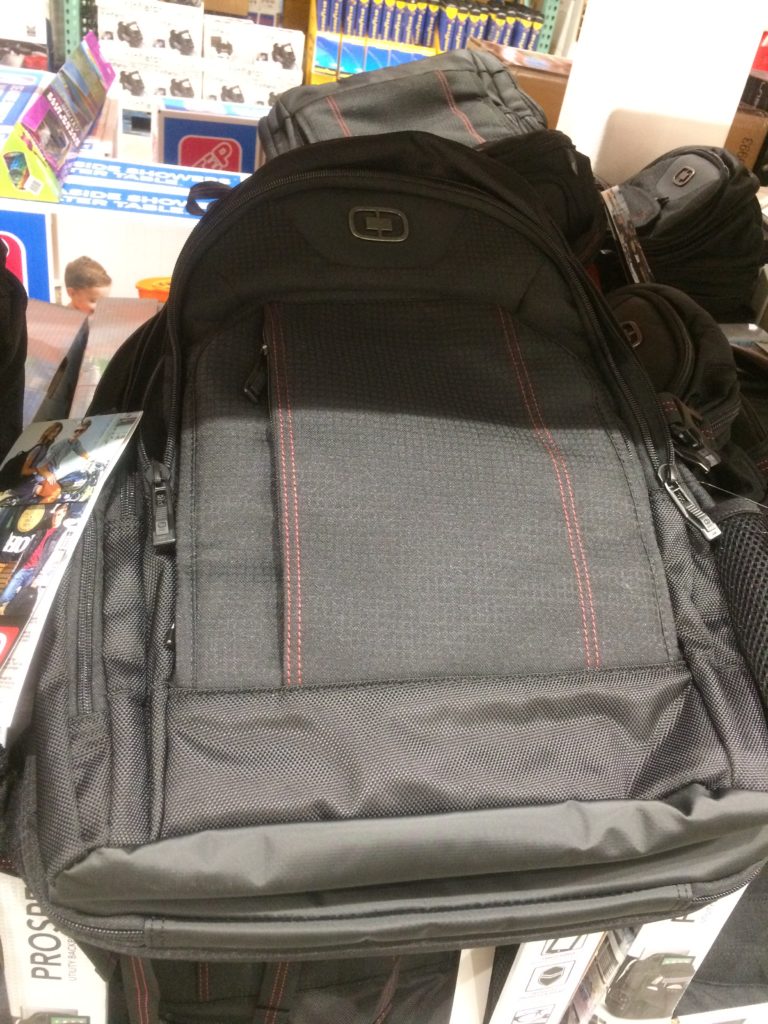 ogio alpha costco