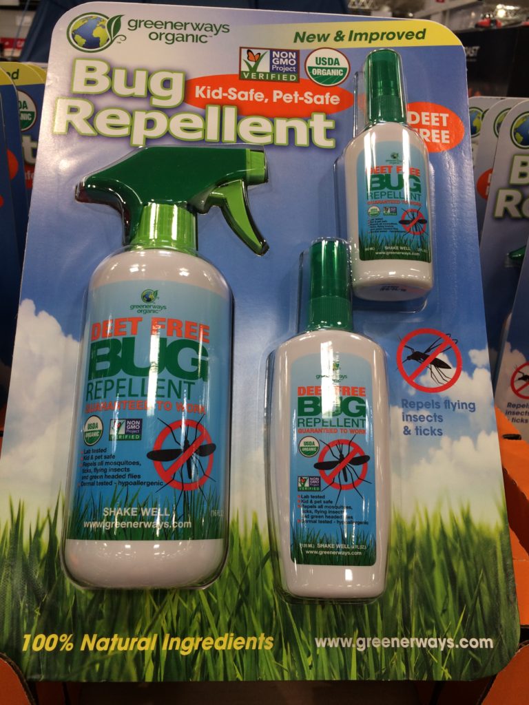 Costco-1069071-Greenerways-Organic-Bug-R