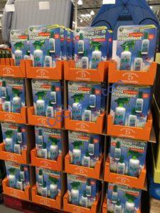 Costco-1069071-Greenerways-Organic-Bug-Repellent-all