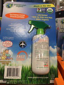 Costco-1069071-Greenerways-Organic-Bug-Repellent-back