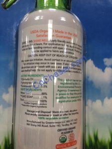 Costco-1069071-Greenerways-Organic-Bug-Repellent-inf